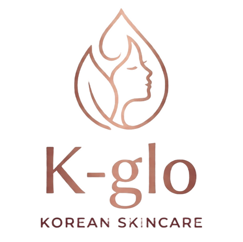 K-glo 