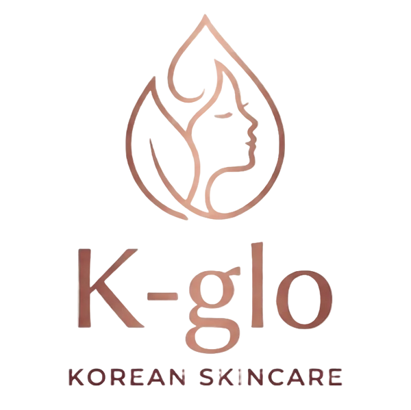 K-glo 