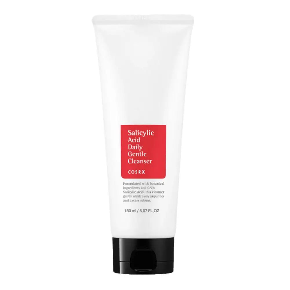 Advanced Snail Essence Skin Care Collagen 92 Face Cream Toner Cleanser Sensitive skin Moisturizing Firming Smoothing