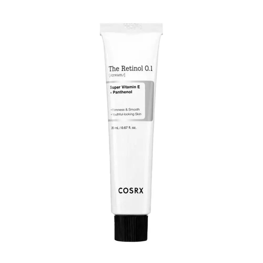 Advanced Snail Essence Skin Care Collagen 92 Face Cream Toner Cleanser Sensitive skin Moisturizing Firming Smoothing