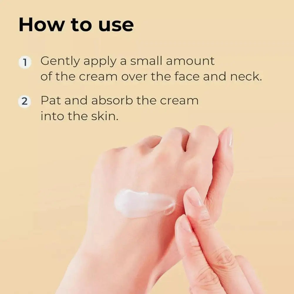 Advanced Snail Essence Skin Care Collagen 92 Face Cream Toner Cleanser Sensitive skin Moisturizing Firming Smoothing