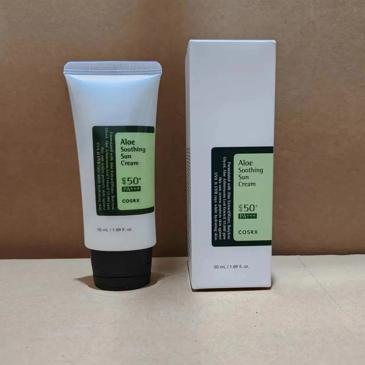 Advanced Snail Essence Skin Care Collagen 92 Face Cream Toner Cleanser Sensitive skin Moisturizing Firming Smoothing