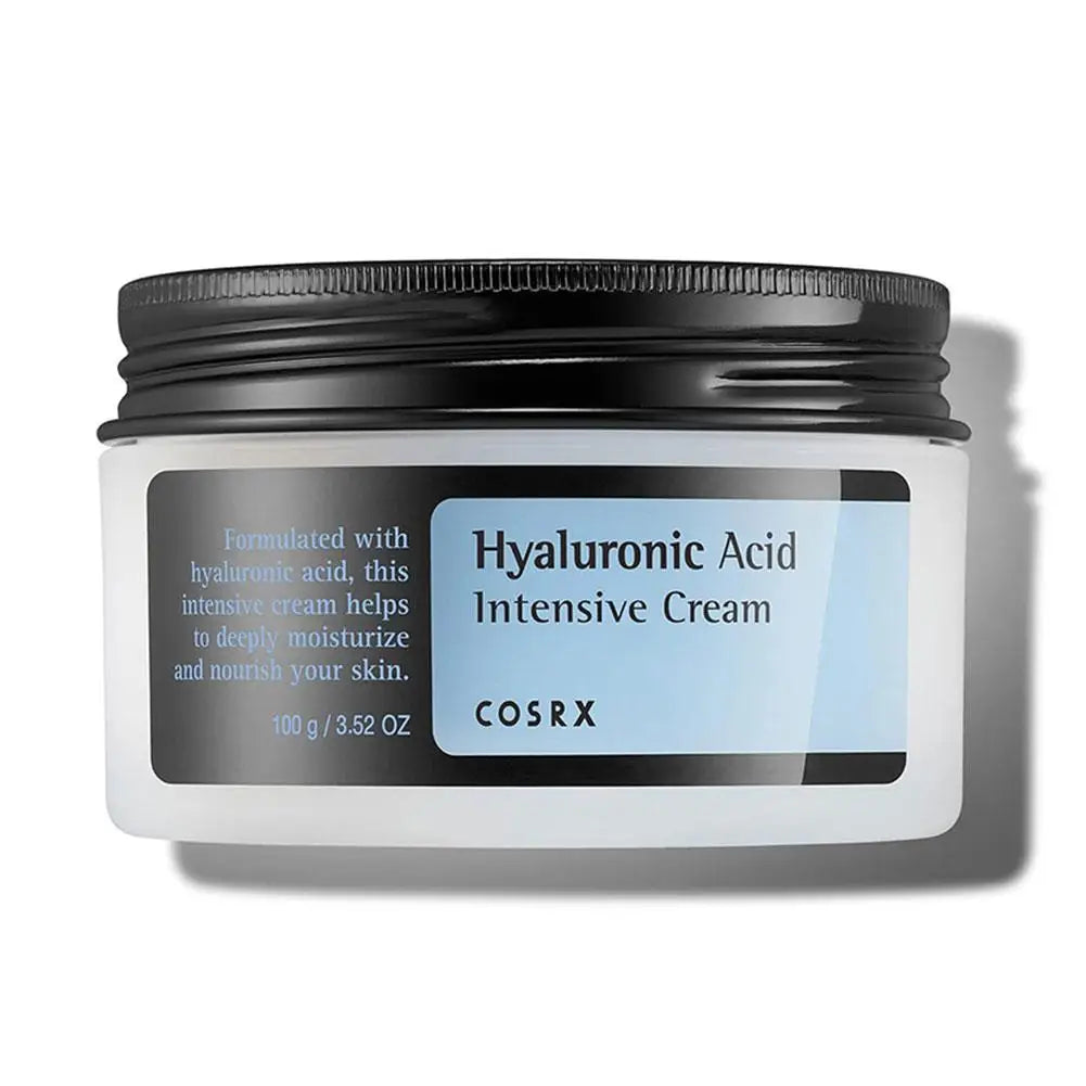 Advanced Snail Essence Skin Care Collagen 92 Face Cream Toner Cleanser Sensitive skin Moisturizing Firming Smoothing