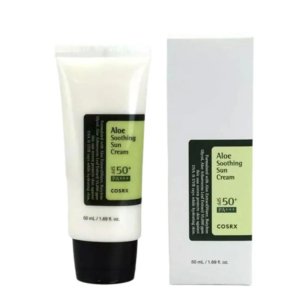 Advanced Snail Essence Skin Care Collagen 92 Face Cream Toner Cleanser Sensitive skin Moisturizing Firming Smoothing